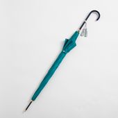 Tokyo noble/スマートブレラ　ロング